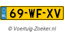 69WFXV