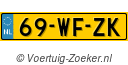 69WFZK