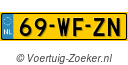 69WFZN