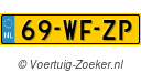 69WFZP