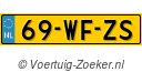 69WFZS