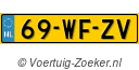69WFZV