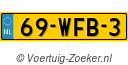 69WFB3