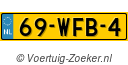 69WFB4