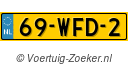69-WFD-2