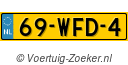 69WFD4
