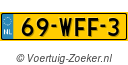 69WFF3