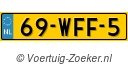 69WFF5