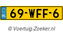 69WFF6