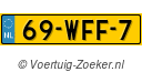 69WFF7