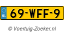 69WFF9
