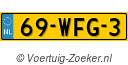 69-WFG-3