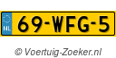69WFG5