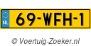 69WFH1