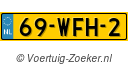 69WFH2