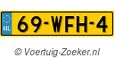 69-WFH-4