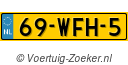 69WFH5