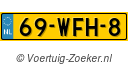 69WFH8