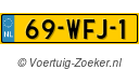 69WFJ1