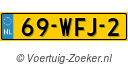 69WFJ2