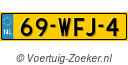 69-WFJ-4