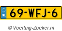 69WFJ6