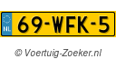 69WFK5