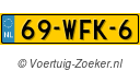 69WFK6