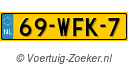 69WFK7