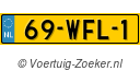 69WFL1