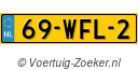 69-WFL-2
