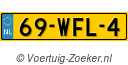 69WFL4
