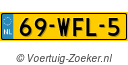 69-WFL-5