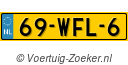 69WFL6