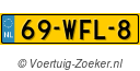69WFL8