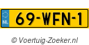 69-WFN-1