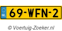 69WFN2