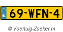 69WFN4