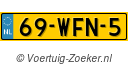 69WFN5