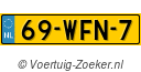 69WFN7