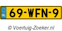 69WFN9
