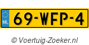 69WFP4