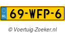 69WFP6