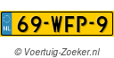 69WFP9