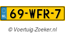 69WFR7