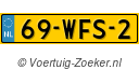 69WFS2