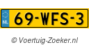 69WFS3
