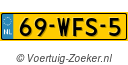 69WFS5