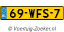 69WFS7