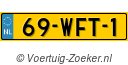 69WFT1